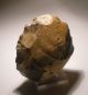 Xxx Paleolithic Acheulian Handaxe / Tool / Scraper / Biface Xxx Neolithic & Paleolithic photo 6