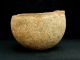 Neolithic Neolithique Terracotta Pot - 4000 Years Before Present - Sahara Neolithic & Paleolithic photo 2