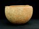 Neolithic Neolithique Terracotta Pot - 4000 Years Before Present - Sahara Neolithic & Paleolithic photo 5