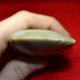 British Neolithic Polished Flint Axe Head From Norfolk. British photo 2