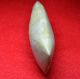 Scarce Small British Neolithic Polished Flint Axe Head.  Condition. British photo 2