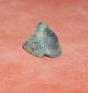 Viking Invanders Bronze Turtle Style Perfect Ring British photo 1