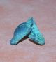Viking Invanders Bronze Turtle Style Perfect Ring British photo 3