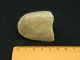 2 Neolithic Neolithique Quartz Handstones + 1 Millstone - 6500 To 2000 Bp - Sahara Neolithic & Paleolithic photo 3