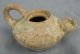 C.  300 - 500 A.  D.  ? Oil Lamp Group Roman/persian/middle East Other photo 1