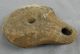 C.  300 - 500 A.  D.  ? Oil Lamp Group Roman/persian/middle East Other photo 5