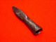 Medieval - Crossbow Bolt - 14 - 15th Century - No.  2 Other photo 2