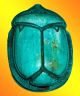 Egyptian Pharaonic Scarab,  Top Quality Hand - Made Scarab Made In Luxor Egyptian photo 4