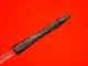 Medieval - Crossbow Bolt - 14 - 15th Century - No.  1 Other photo 1