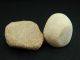 Neolithic Neolithique Groundstone And Handstone - 6500 To 2000 Bp - Sahara Neolithic & Paleolithic photo 5