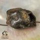 Ancient Ban Chiang Natural Stone Beads Rare Thailand 500 – 300 Bc Neolithic & Paleolithic photo 5