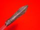 Medieval - Crossbow Bolt - 14 - 15th Century - No.  3 Other photo 2