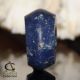 Ancient Ban Chiang Blue Glass Bead 12.  97 G Rare Thailand 500 – 300 Bc Neolithic & Paleolithic photo 4