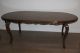 Guy Chaddock Dining Table - So - Custom Made 10 Feet With Leaves Post-1950 photo 10