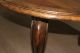 Guy Chaddock Dining Table - So - Custom Made 10 Feet With Leaves Post-1950 photo 4