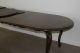 Guy Chaddock Dining Table - So - Custom Made 10 Feet With Leaves Post-1950 photo 7