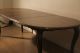 Guy Chaddock Dining Table - So - Custom Made 10 Feet With Leaves Post-1950 photo 8