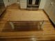English Coffee Table - Victorian Pine Shabby Chic Unknown photo 2