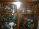 Vintage/antique Cabinet 1900-1950 photo 1