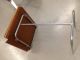Vintage Modern George Nelson Tray Table Mid Century Post-1950 photo 1
