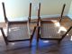 Bentwood/breuer/eames Type Chairs Post-1950 photo 3