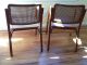 Bentwood/breuer/eames Type Chairs Post-1950 photo 5
