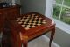 Italian Made Game Table 1974 Post-1950 photo 6