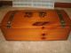 Cedar Chest Mini By Lane 19 X 6 X 9.  5 Inches From 1950 ' S And 1960 ' S Post-1950 photo 4