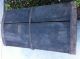 Vintage Industrial Antique Trunk Or Chest 1900-1950 photo 2