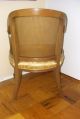 Louis Xv Style Chair 1900-1950 photo 5