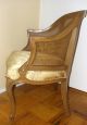 Louis Xv Style Chair 1900-1950 photo 7