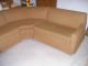 1950 ' S Sectional Couch (4 Piece) - - Eames Era - Mid Century Post-1950 photo 2