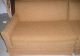 1950 ' S Sectional Couch (4 Piece) - - Eames Era - Mid Century Post-1950 photo 3