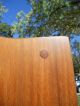 Rare Drexel Declaration Walnut Hutch/open Cupboard Kipp Stewart Mid-Century Modernism photo 7