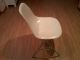 Vintage Eames For Herman Miller Shell Side Chair Mid Century Modern Post-1950 photo 1