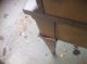 Mid Century Sligh Lowery Secretary Desk Post-1950 photo 2