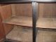 Antique Victorian Sideboard 1800-1899 photo 3