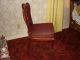 Antique 19th Century Victorian Chair 1800-1899 photo 1