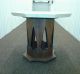 Harvey Probber Attributed Side Table Post-1950 photo 1