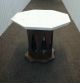 Harvey Probber Attributed Side Table Post-1950 photo 4