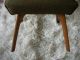 Vintage 1965 Setwell Chair, Post-1950 photo 10