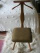 Vintage 1965 Setwell Chair, Post-1950 photo 1