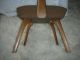 Vintage 1965 Setwell Chair, Post-1950 photo 2