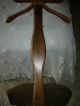 Vintage 1965 Setwell Chair, Post-1950 photo 3