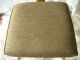 Vintage 1965 Setwell Chair, Post-1950 photo 6
