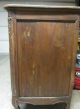 Antique 3 Drawer Dresser - Early 1900 1900-1950 photo 1