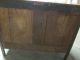 Antique 3 Drawer Dresser - Early 1900 1900-1950 photo 3