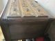 Antique 3 Drawer Dresser - Early 1900 1900-1950 photo 7