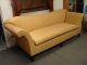 Mid Century Modern Sofa With Down Cushion Post-1950 photo 1