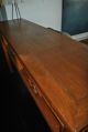 Antique Chinese Altar Table Unknown photo 3
